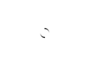 時代國際廣告有限公司-Logo